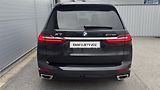 BMW X7 xDrive40i - náhled 7