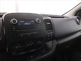 Opel Vivaro (2017) 1.6 CDTI, Bus, 8Míst, ČR, DPH - náhled 15