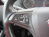 Opel Zafira (2017) 1.6CDTi, Navi, AC - náhled 18