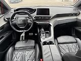 Peugeot 3008 (2018) 2.0 HDi, GT, AT, LED, panor - náhled 8