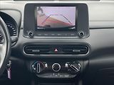 Hyundai Kona 1,0 T-GDI Comfort PDC+Klima - náhled 11