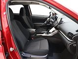 Mitsubishi Eclipse Cross (2022) 2.4i PHEV,4x4, nové ČR 1.maj. - náhled 18