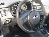 Kia Rio (2011) 1,4CVVT - náhled 12