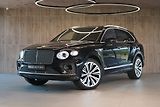 Bentley Bentayga V8, AWD, Panorama, 360° kamera - náhled 1