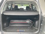 Suzuki Grand Vitara (2006) V6 2,7i + LPG !!!REZERVACE !!! - náhled 9