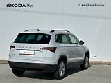 Škoda Karoq (2025) SEL TS 110/1.5 A7F - náhled 1