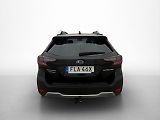Subaru Outback 2.5i 4WD Touring + tažné - náhled 6