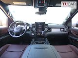 Dodge RAM (2021) 1500 Limited 5.7 V8 2026 RED - náhled 17