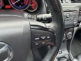 Mazda 6 (2012) 2.0i Sportsline Xenony Bose - náhled 8