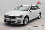 Volkswagen Passat 2,0 TDI 110KW DSG BUSINESS Zár - náhled 1