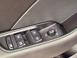Audi A3 1.4 TFSi SERV.KN. ROZVODY+SPOJ - náhled 47