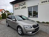 Škoda Octavia (2014) 1.4 TSi 103 Kw - náhled 1