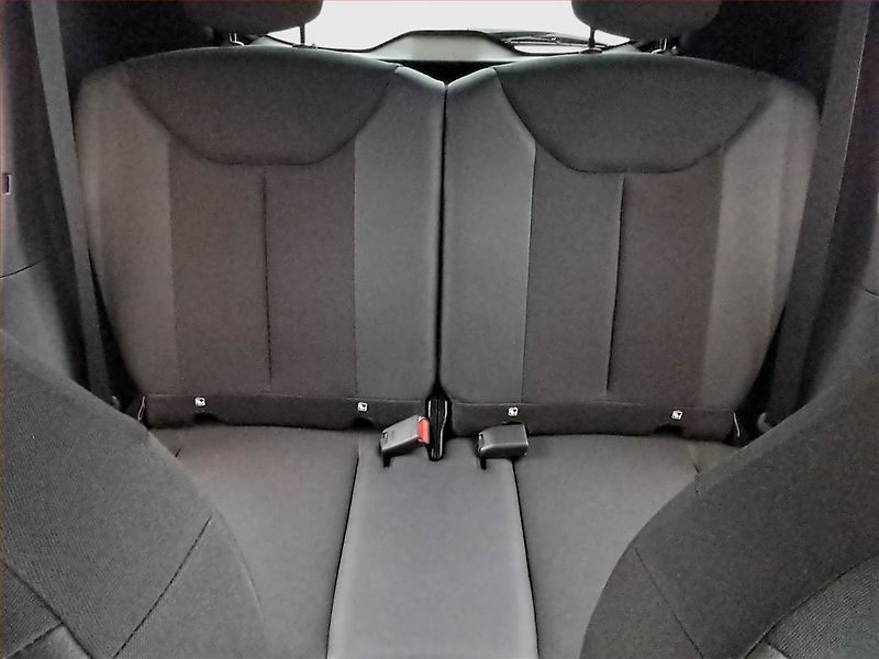 Toyota Aygo (2025) 1.0, Automat, ČR,1.maj - fotka 10 z 18