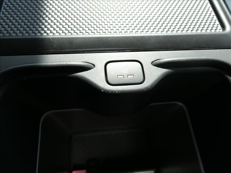 Land Rover Range Rover Sport 4,4 P530 First Edt,ČR,1maj,DPH - fotka 48 z 58