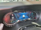 Iveco Daily (2026) 35S18HA8/automat/alu/navi/led - náhled 9