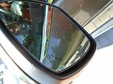 Ford S-MAX 2.0 EcoBlue 140kW 8AT Vignale - náhled 16