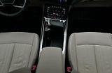 Audi Q8 e-tron 55 Quattro Kam. Bílý interiér - náhled 9