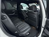 BMW X7 40d Msport Xdrive - náhled 32