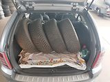 Škoda Octavia (2001) TDI,66KW,KLIMA,ALU,LED,1.MAJ - náhled 13