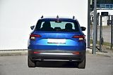 Škoda Karoq (2020) 125 let 1.5 TSI 110kW - náhled 10