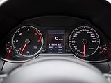 Audi Q5 3.0 TDI 180kW Quattro S-Tronic - náhled 16