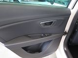 Seat Leon (2015) 2.0TDI FR,klima,navi,servis - náhled 18