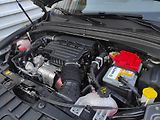 Alfa Romeo Tonale 1,5Turbo E-Hybrid,Speciale, AT - náhled 46
