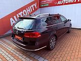 Volkswagen Passat 2.0 TDi Highline, Pano, Dynaud - náhled 7