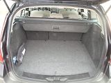 Renault Mégane (2006) 1,5dci - náhled 4