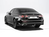 Mercedes-Benz Třídy E (2026) E 220 d 4MATIC - náhled 3