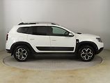 Dacia Duster (2018) 1.6 SCe, LPG, Navi, Tempomat - náhled 6