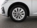 Škoda Scala (2025) 1.0 TSI, Top Selection, FullLe - náhled 17