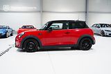 Mini Cooper S (2022) 2.0L T Aut. - náhled 8