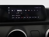 Dongfeng T5 EVO (2025) 1.5 Turbo - náhled 12
