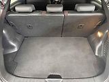 Nissan Juke (2017) 1.2 DIG-T, 1.maj,ČR, servis - náhled 7