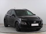 Hyundai Kona (2019) 1.0 T-GDI, Serv.kniha - náhled 1