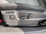 Škoda Superb (2013) 2.0 TDi, Ambition, bixen, TZ - náhled 14