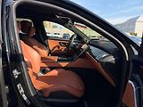 Mercedes-Benz Třídy S S 400d 4M L - náhled 18