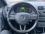 Škoda Roomster (2014) 1.2TSi MODEL NOIRE - náhled 28