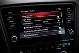 Škoda Octavia 3 FL Combi 1.5 TSI 110 kW DSG - náhled 29
