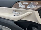 Mercedes-Benz GLS Trída Mercedes-AMG 63 4MATIC+ - náhled 13