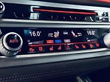 BMW Řada 7 (2020) 730xd*H&K*HUD*LASER* - náhled 26