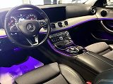 Mercedes-Benz Třídy E (2017) 200i AVANTGARDE,ZÁRUKA , - náhled 4