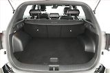 Kia Sportage (2024) Edice 30 1.6 T-GDI - náhled 11