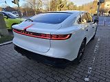 Voyah PASSION (2025) VOYAH PASSION PHEV - náhled 6