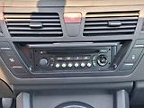 Citroën Grand C4 Picasso (2012) 1.6VTi, AC - náhled 14