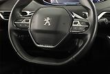 Peugeot 3008 (2020) 1.5 BlueHDi, Automat, Kůže - náhled 8