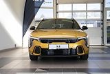 Kia K4 Sportswagon 1,6 T-GDi GPF 7DCT GT-LINE - náhled 1