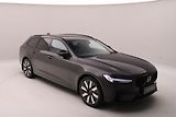 Volvo V90 T6 AWD PLUG-IN PLUS DARK TAŽNÉ - náhled 17