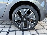 Opel Corsa e 50kWh Elegance - náhled 8